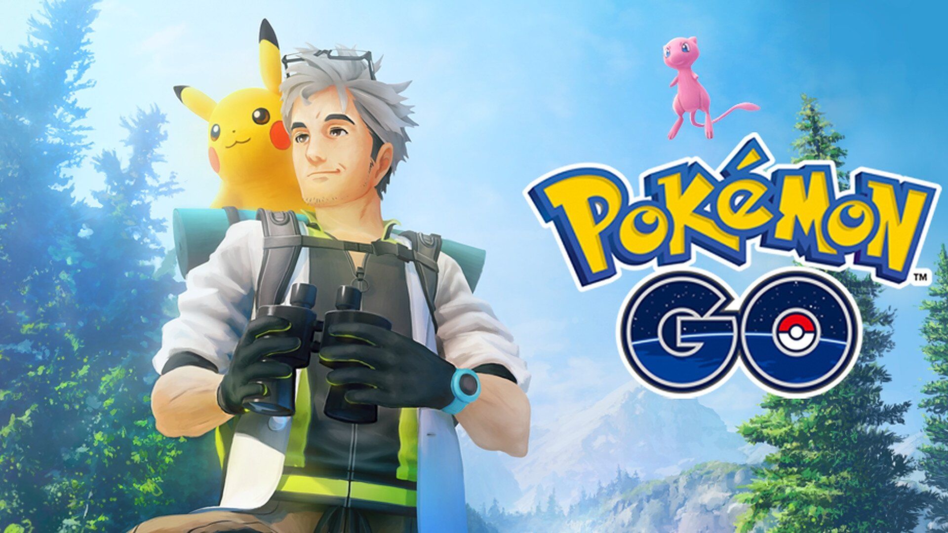 เกมมือถือยาวนานทำอย่างไรให้ยังปัง: บทเรียนจาก Pokémon Go, Talking Tom และ LINE GAME