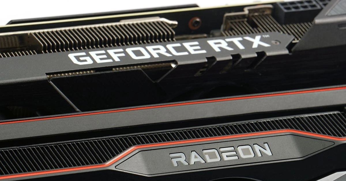 ราคา GPU เพิ่มขึ้น ทะลุเพดานทั่วโลก และสิ่งที่คนรออัปเกรดต้องคิดใหม่