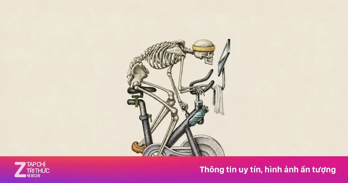 ขีดจำกัดอายุขัยมนุษย์: วิทยาศาสตร์บอกว่าเรายืนได้ไกลแค่ไหน