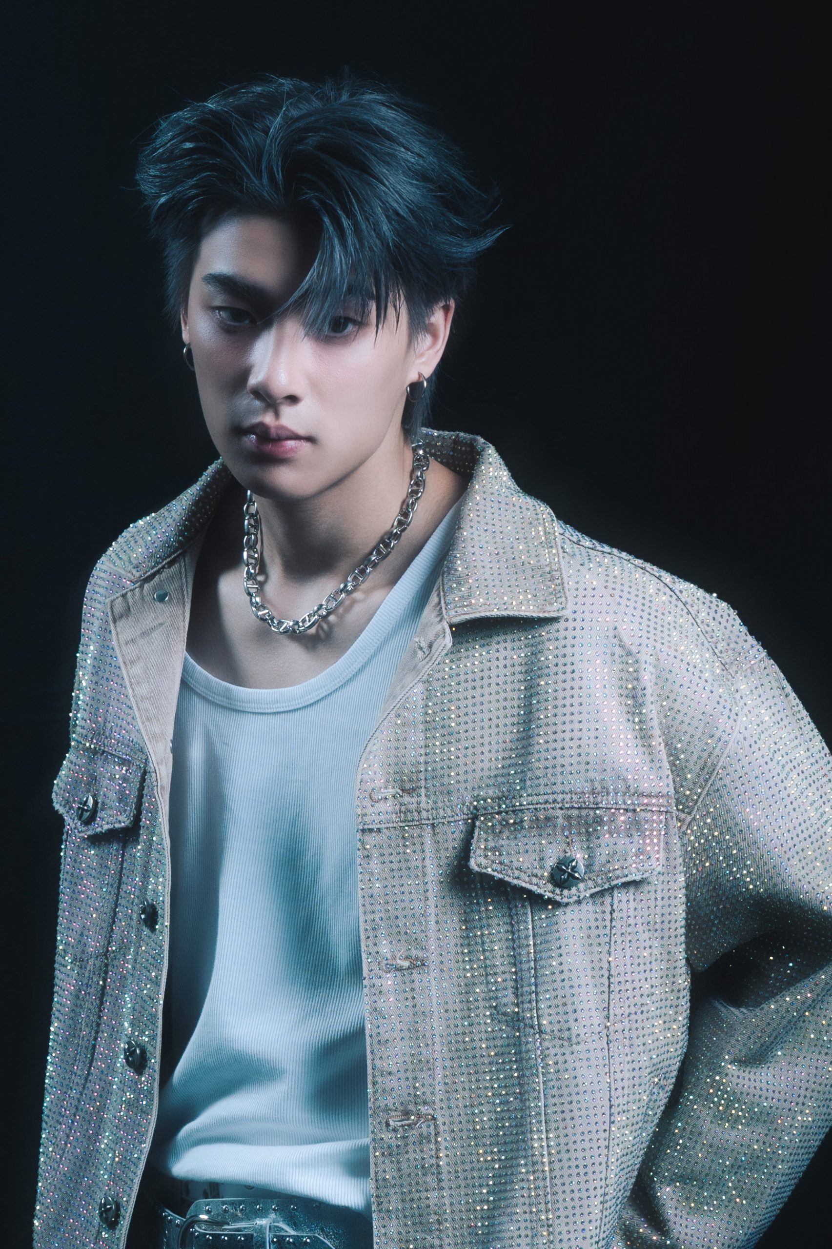 เพลงใหม่ศิลปินไทยระลอกล่าสุด เมื่อความรู้สึกกลายเป็นสนามทดลองเพลงป๊อป