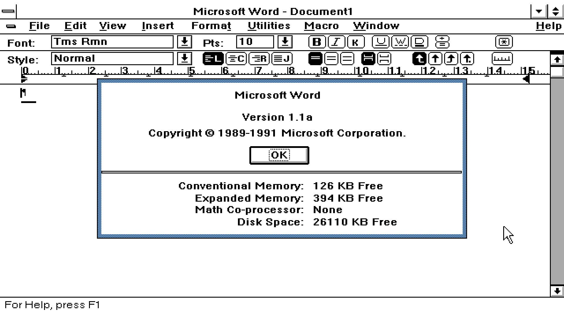 เรียกคืนซอฟต์แวร์เก่าบน Windows 11 กระแสย้อนยุคที่ท้าทายยุค AI ฟีเจอร์ล้น