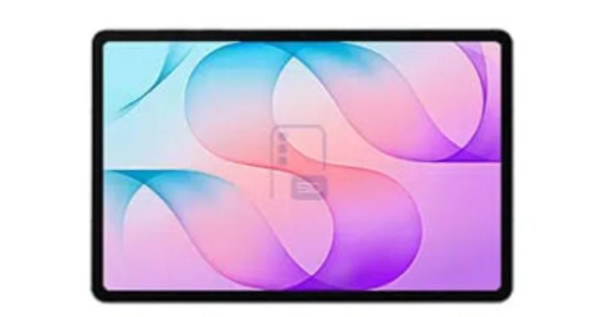 Galaxy Tab S12 Series ผ่านรับรอง Bluetooth แล้ว แท็บเล็ตเรือธงที่สายเรียนและสายทำงานต้องจับตา