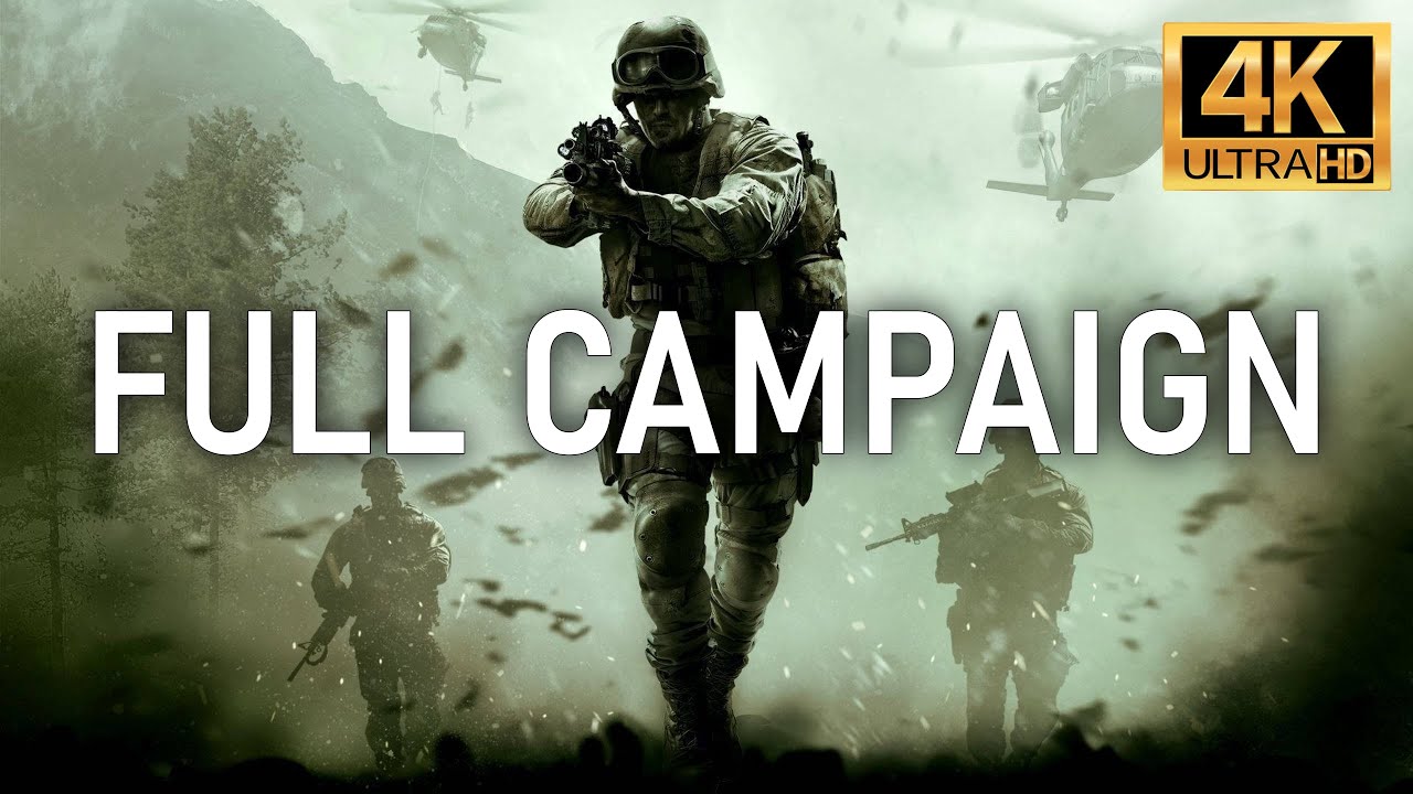 ทำไมเกม FPS ยากๆ เริ่มเลิกใช้ hit marker และหันสู่ความโหดจริง