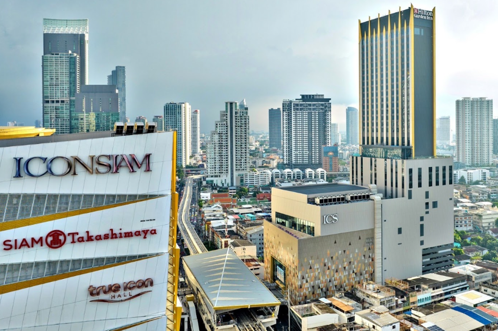 โปรแกรมสุขภาพเชิงป้องกันแบบองค์รวม กำลังเขย่าวัฒนธรรมคนทำงาน