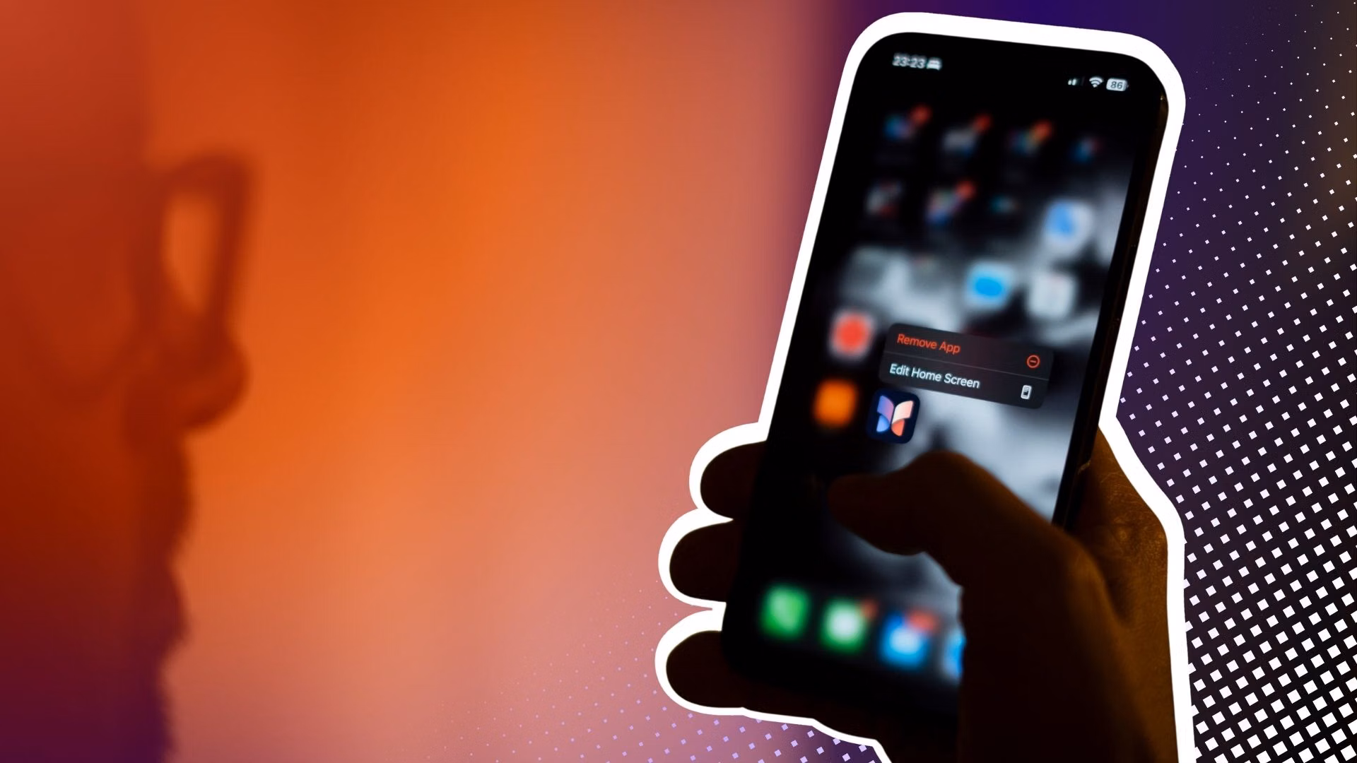 10 ฟีเจอร์ซ่อนของ iPhone ในเมนูความเข้าถึงที่เปลี่ยนเป็นทางลัดทำงานได้จริง