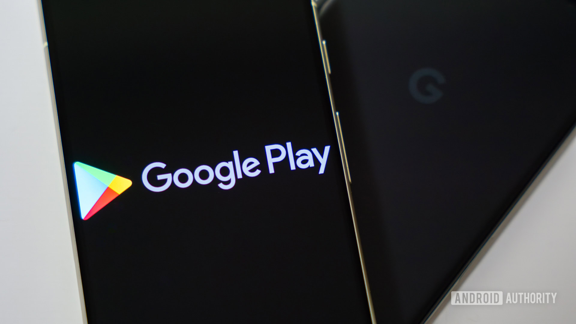เมื่อ Aptoide โผล่ใน Google Play: จุดเปลี่ยนของอำนาจร้านแอปบน Android