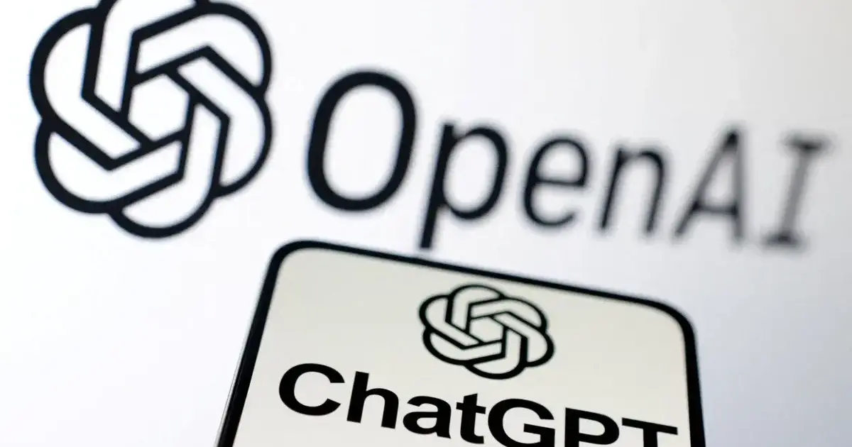 ใช้ ChatGPT แชทข้อความไม่จำกัดอย่างมีเป้าหมายเพื่อการทำงานและเรียนรู้