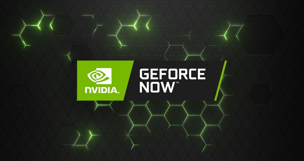 ช่องโหว่ Cloud Gaming: จาก GeForce NOW สู่พีซี Windows บนคลาวด์
