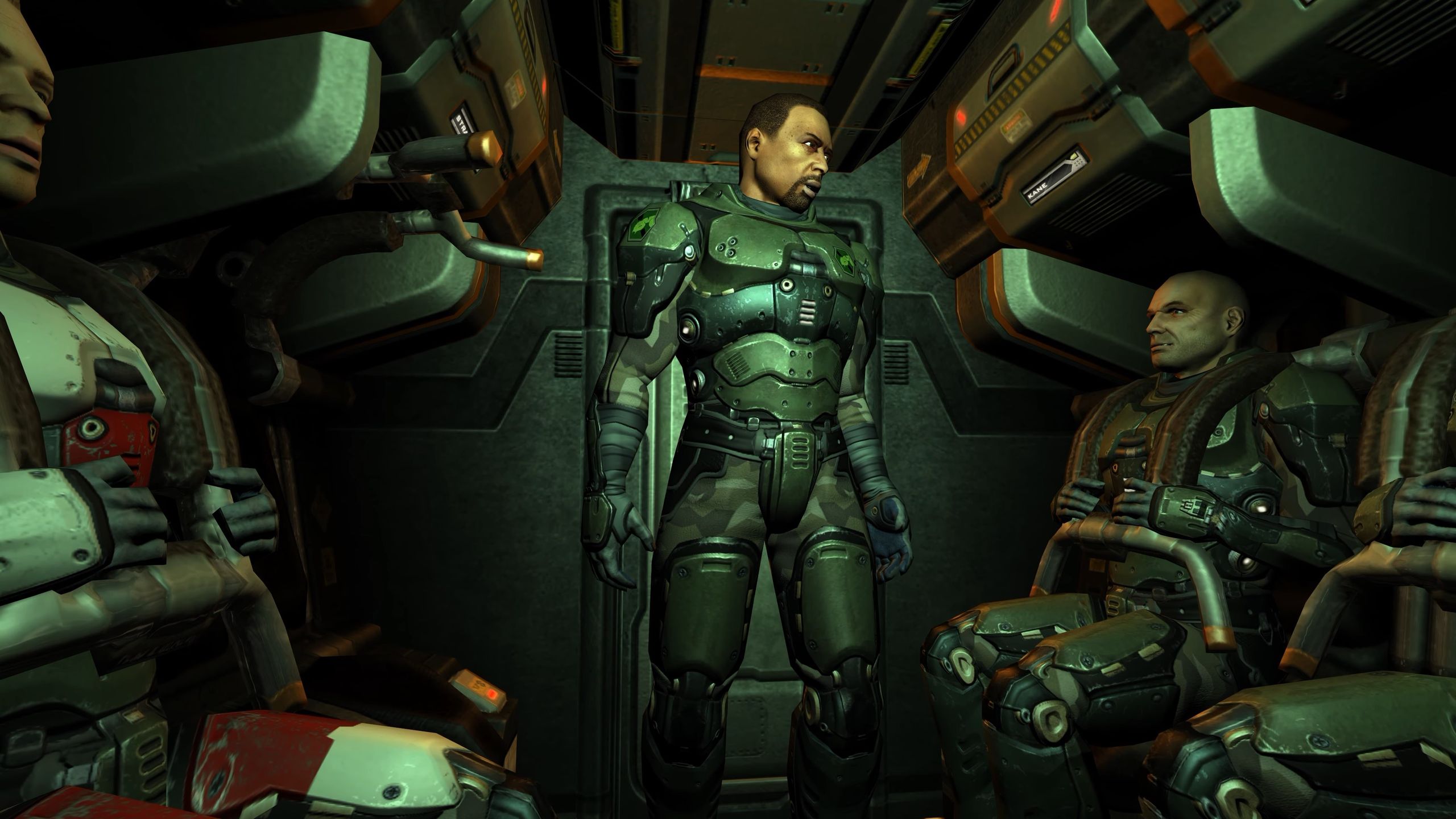 การกลับมาของ Quake 4: Awakening จุดเปลี่ยนของการอนุรักษ์เกมยิงระดับตำนาน