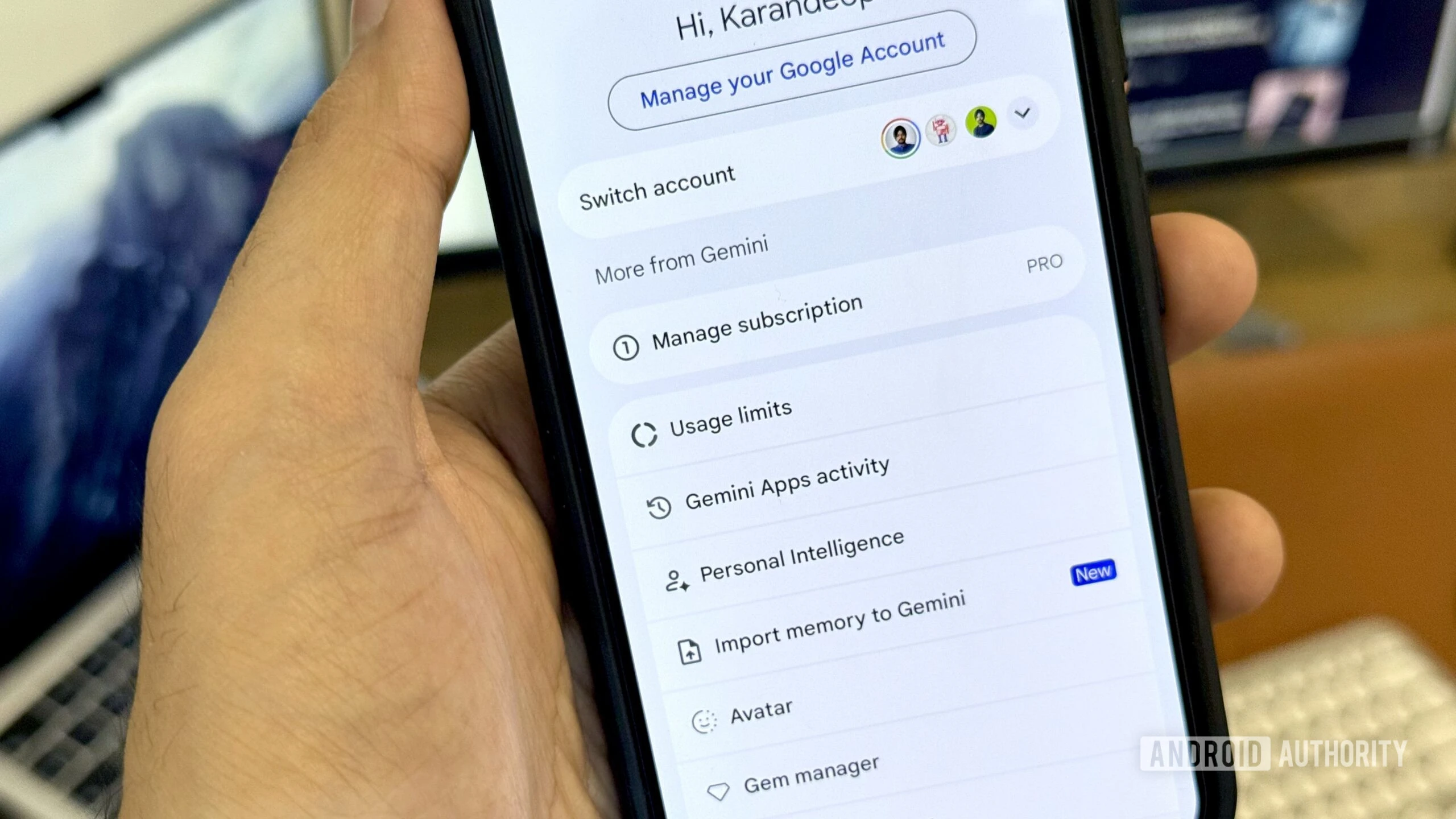 เพิ่มพื้นที่เก็บข้อมูล Android 10GB โดยไม่ลบรูปและแอป