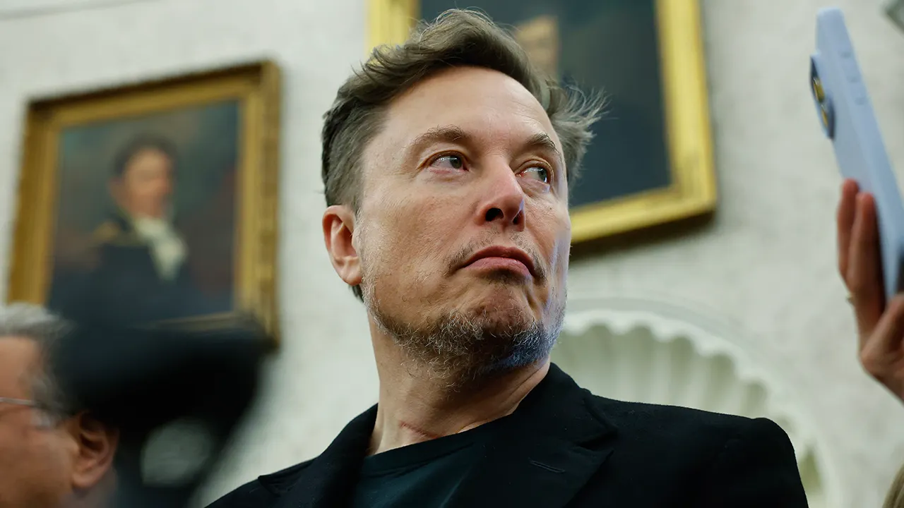Terafab โรงงานชิปยักษ์ของ Musk ที่เขียนเกมใหม่ให้ AI