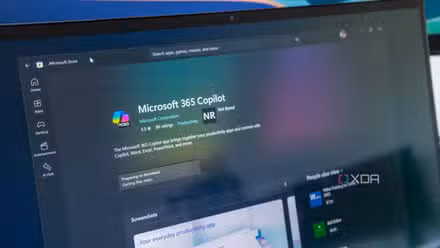 Microsoft 365 ลบแอปครั้งใหญ่: ต้องย้ายข้อมูลและเปลี่ยนเวิร์กโฟลวก่อนสาย