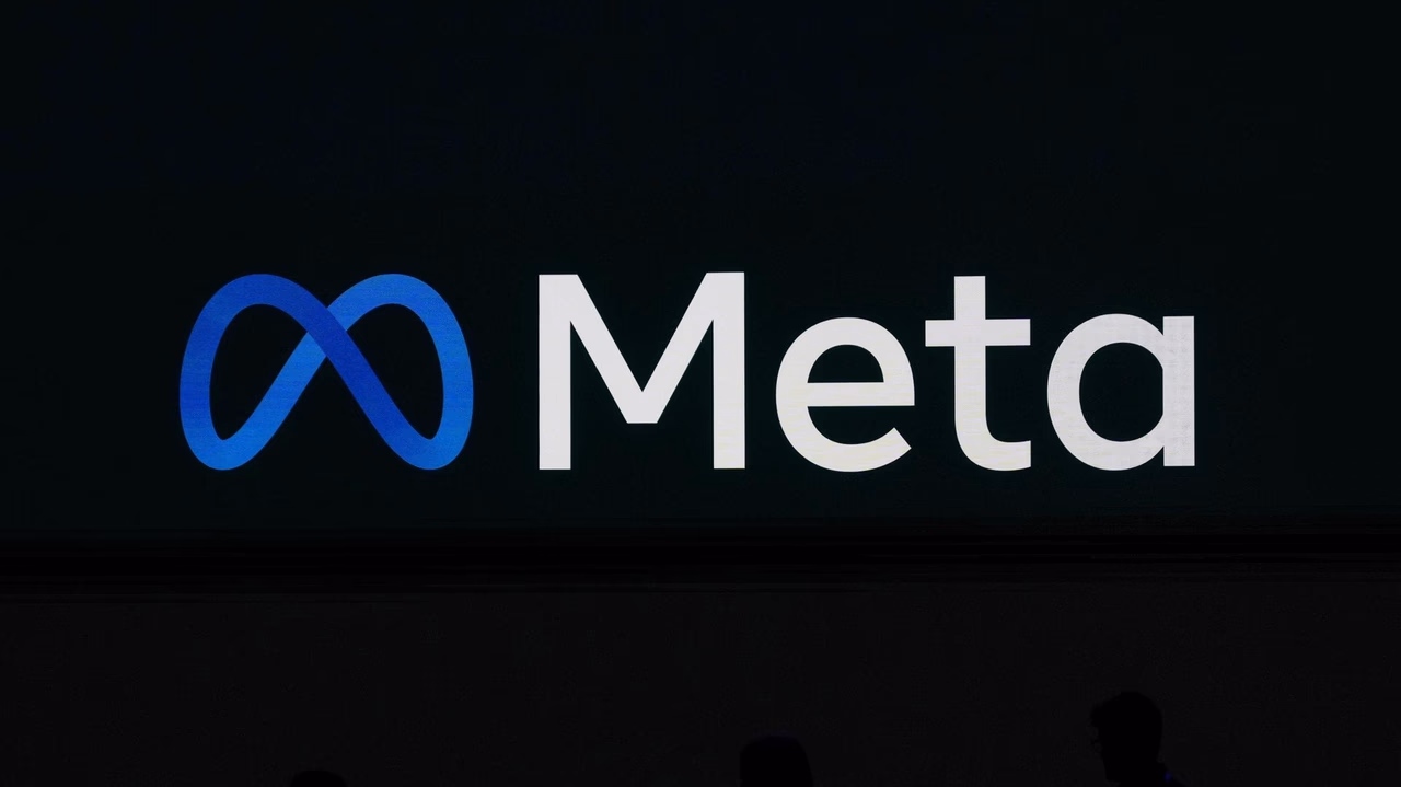 Meta ถูกสั่งจ่ายค่าปรับสุขภาพจิตเยาวชน สั่นคลอนอนาคตโซเชียลมีเดีย