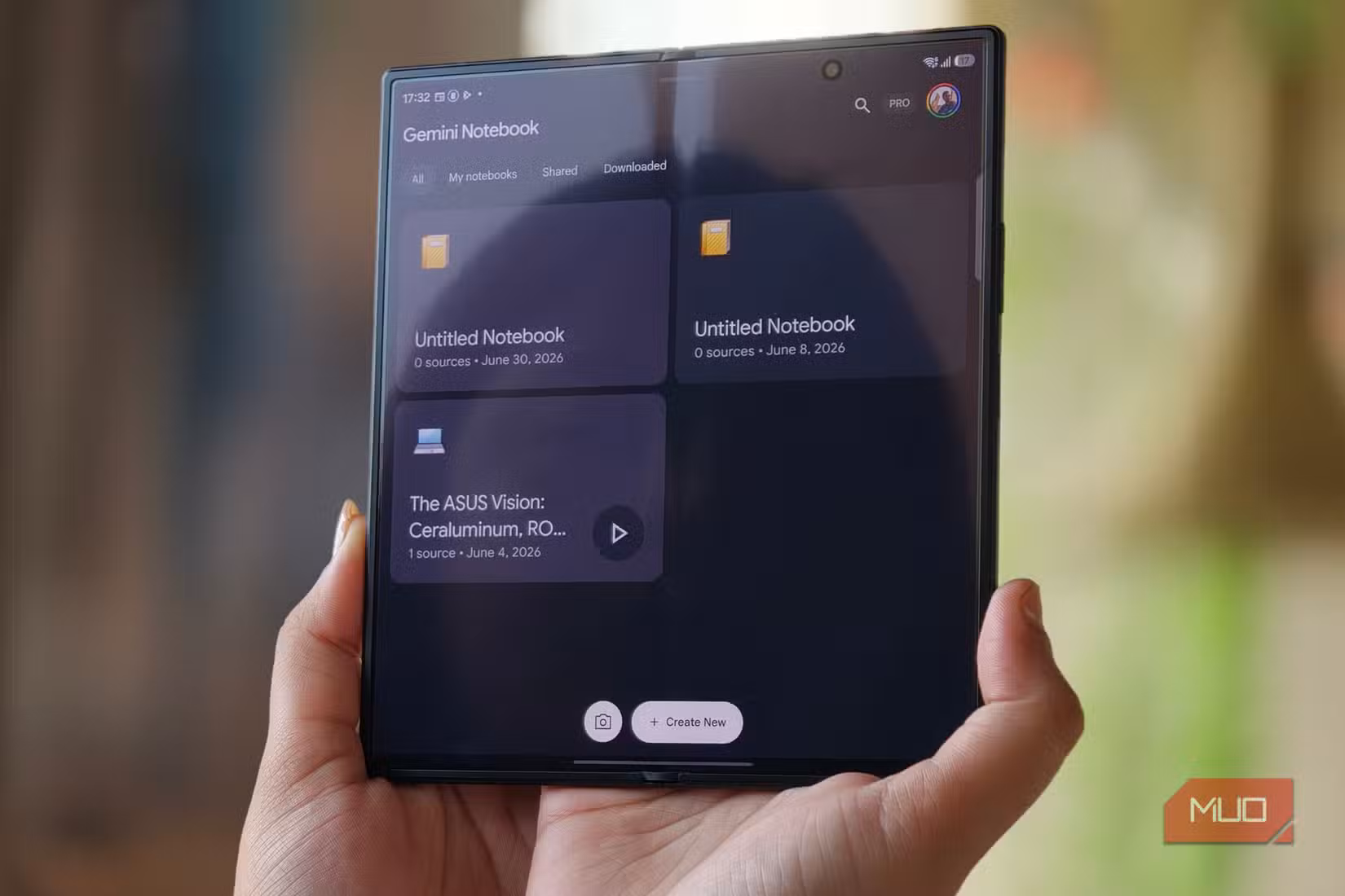 Galaxy Z Fold 8 Ultra ควรซื้อไหม เมื่อจอพับพรีเมียมเริ่มอัปเกรดน้อยลง