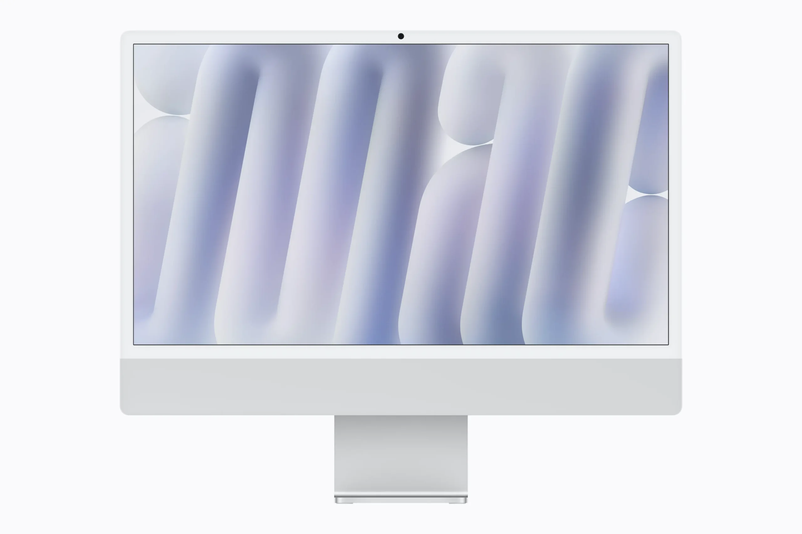 MacBook Pro M6 และ MacBook Ultra: สองทางเลือกใหม่ของสายครีเอเตอร์