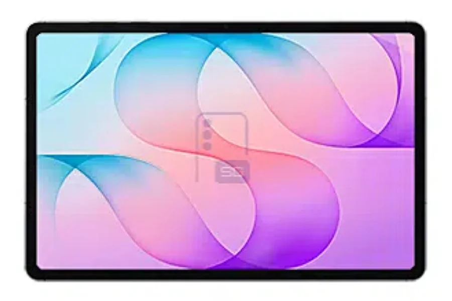 Galaxy Tab S12 Ultra หลุดสเปกจัดเต็ม ชิป Dimensity 9500 แบตใหญ่ ดีไซน์คุ้นตา