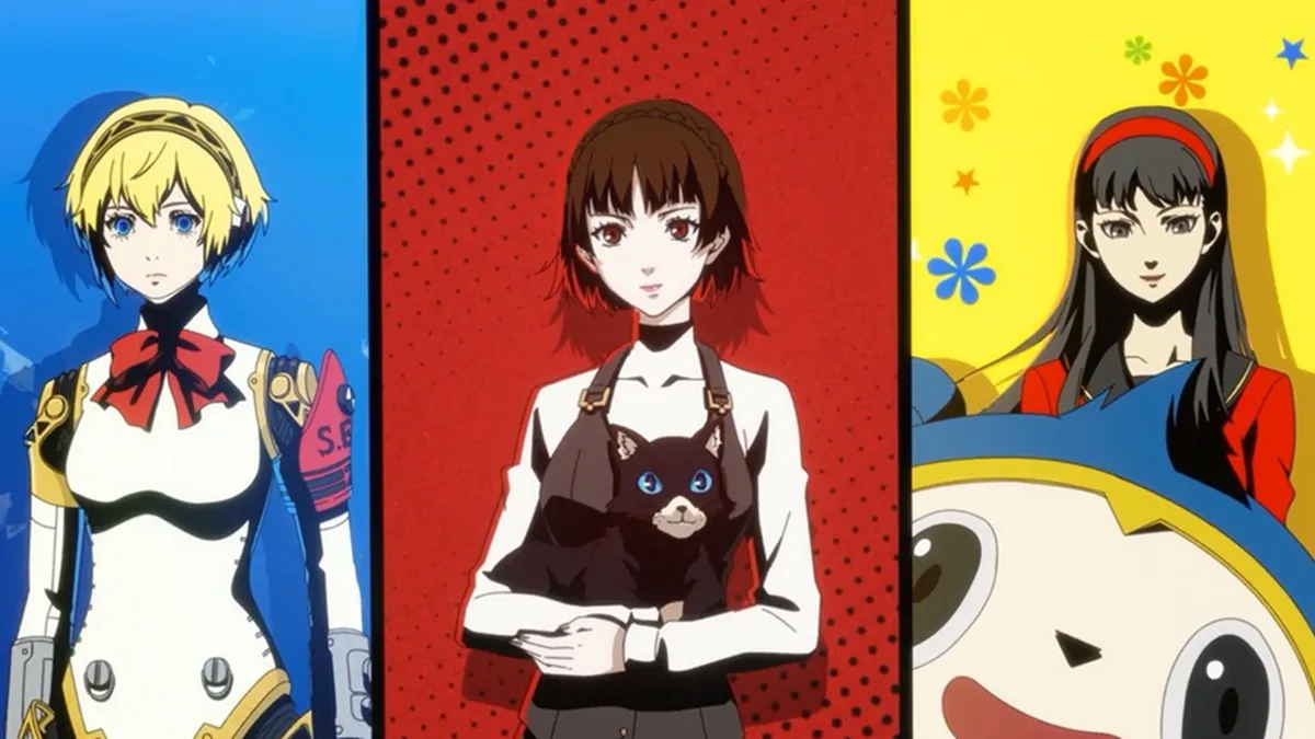 เกมมือถือ crossover ครองเวที อนิเมะ collaboration กลายเป็นคอนเทนต์ใหญ่ประจำซีซัน