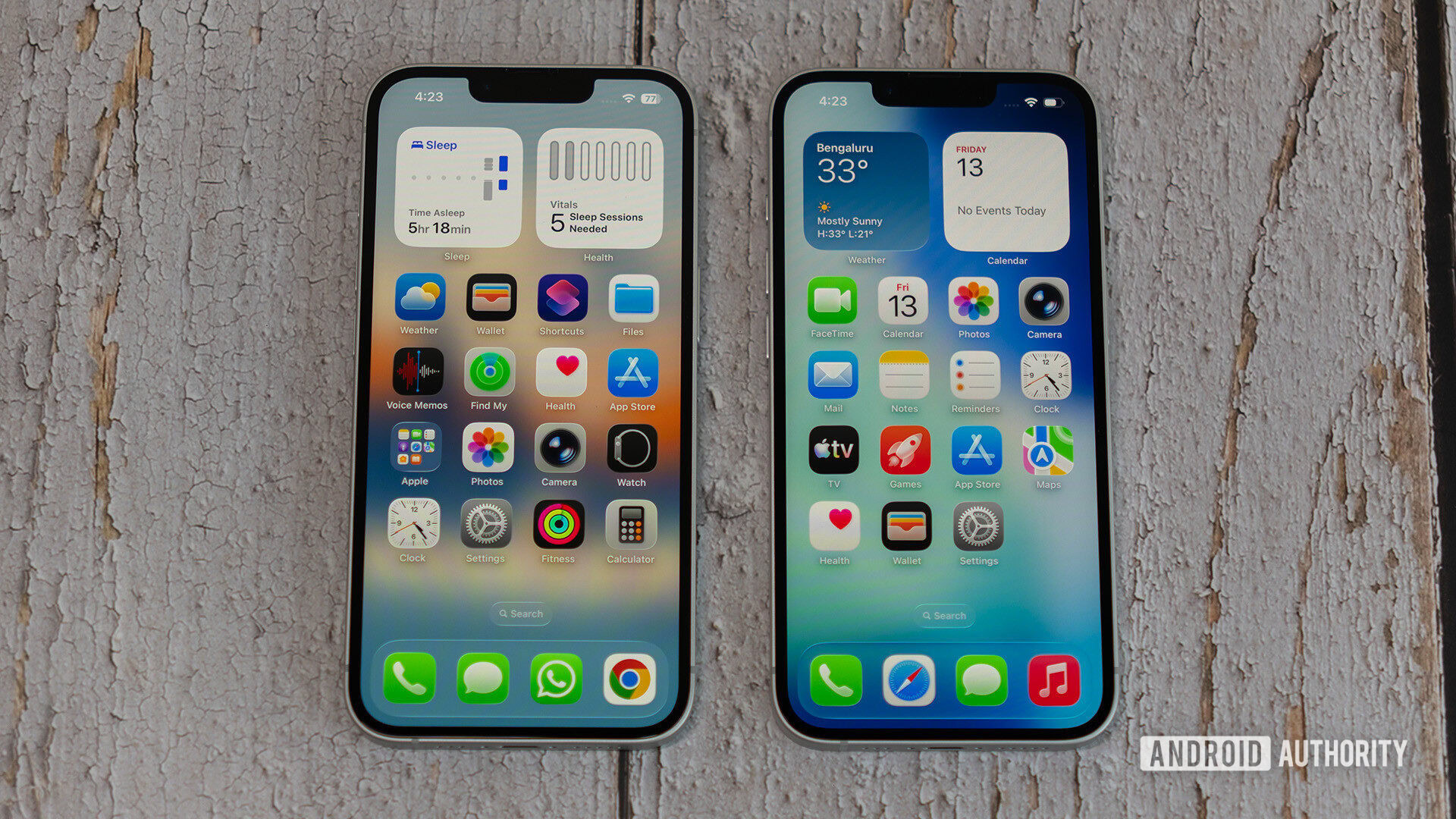 ทำไมปรัชญาดีไซน์โทรศัพท์พับจอของ Samsung ทำให้ iPhone Ultra เสียเปรียบตั้งแต่เริ่ม