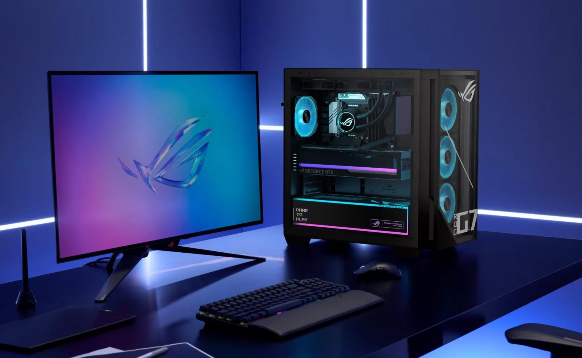 ขึ้นราคาระบบปฏิบัติการดันต้นทุน Windows 11 OEM ทำให้ราคา PC เพิ่มขึ้นอีกระลอก
