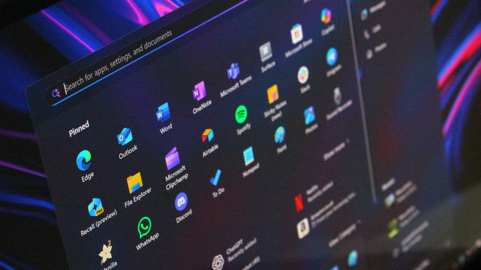 Windows 11 ประสิทธิภาพบนกระดาษ vs ประสบการณ์จริงที่ยังอืด