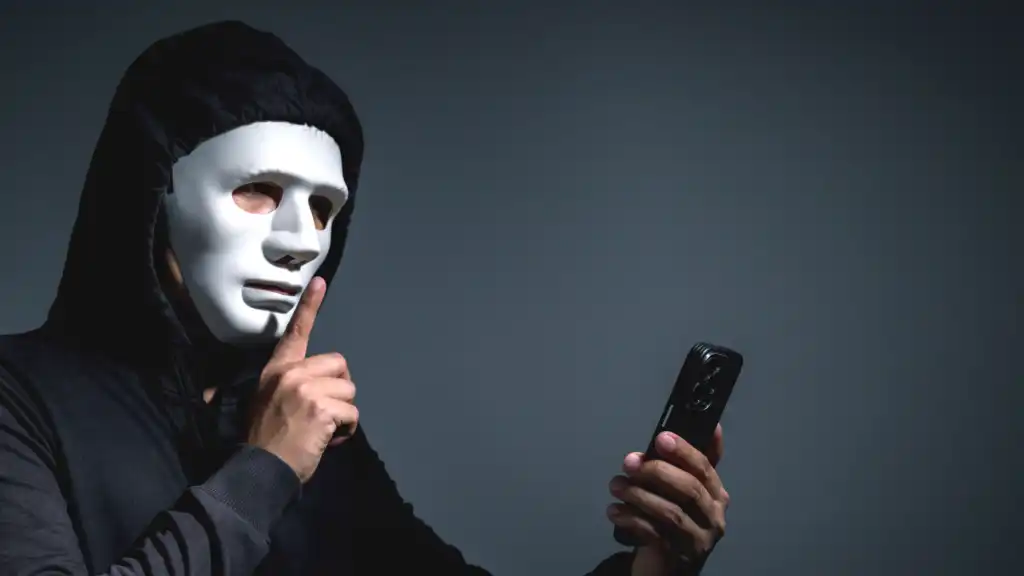 วิธีตรวจจับ deepfake และโกงโทรศัพท์ AI แบบใช้ได้จริง