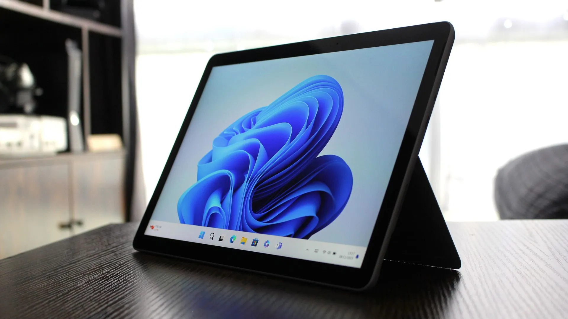 Windows 11 ปรับเบา RAM 8GB สายประกอบคอมงบน้อยต้องจับตา