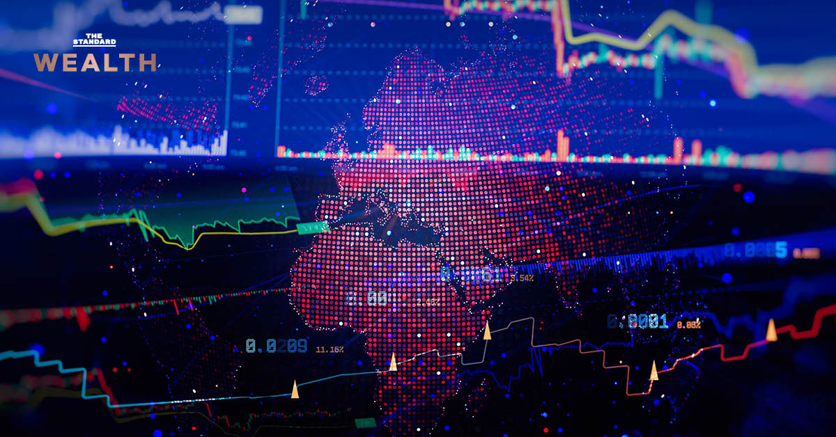 ค่าใช้จ่าย AI ของ Big Tech: กำไรลวงตาหรือเครื่องจักรทำเงินจริง