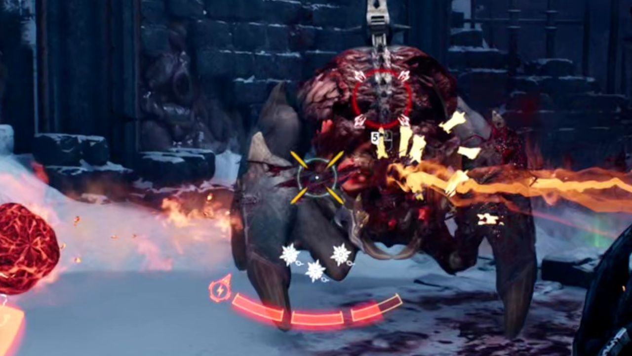ทำไมเกม FPS ยากๆ เริ่มเลิกใช้ hit marker และหันสู่ความโหดจริง
