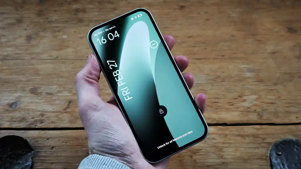 ใช้ Gemini Device Help แก้ปัญหาโทรศัพท์ได้เองแบบไม่ง้อเมนูตั้งค่า