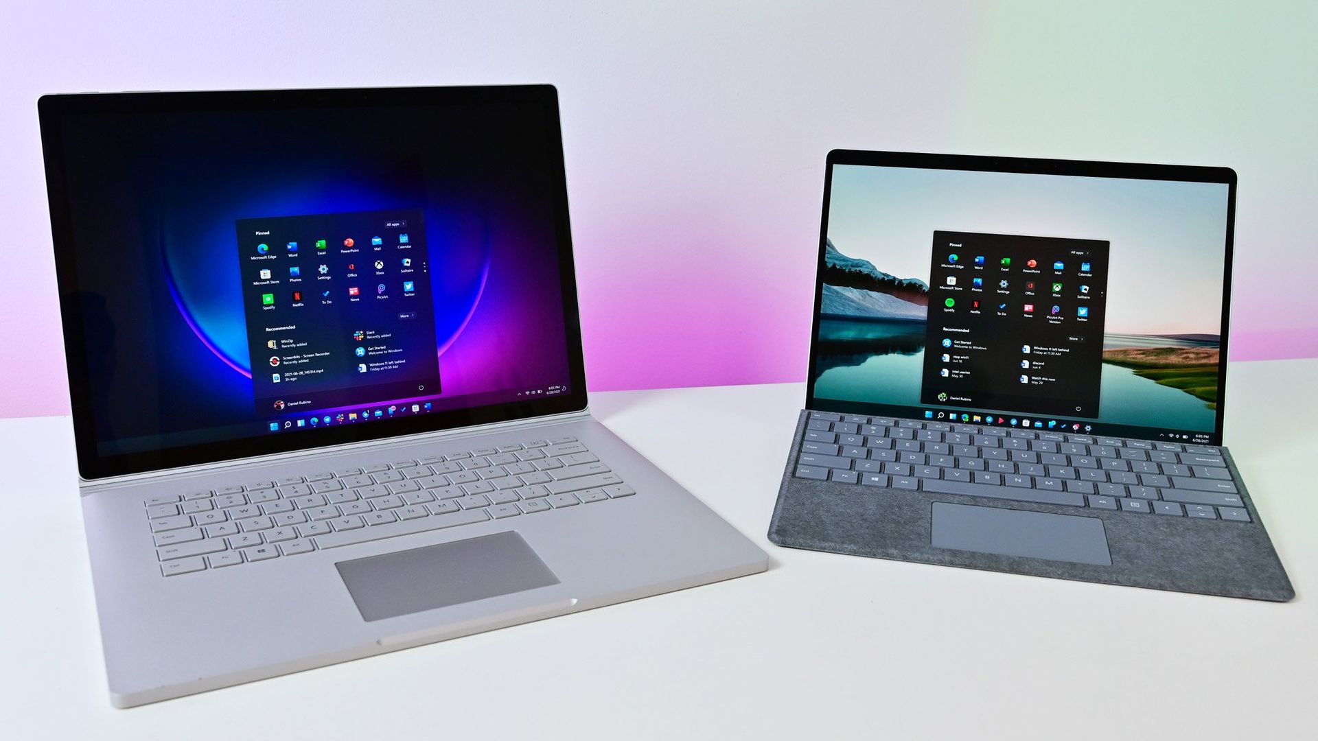 Windows 11 ประสิทธิภาพบนกระดาษ vs ประสบการณ์จริงที่ยังอืด