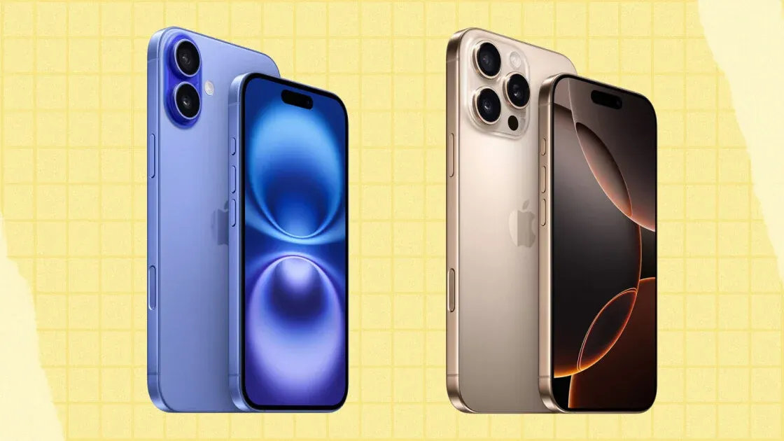Apple ดันค่าเทิร์นเครื่องรอบใหม่ โอกาสทองคนคิดอัปเกรด iPhone
