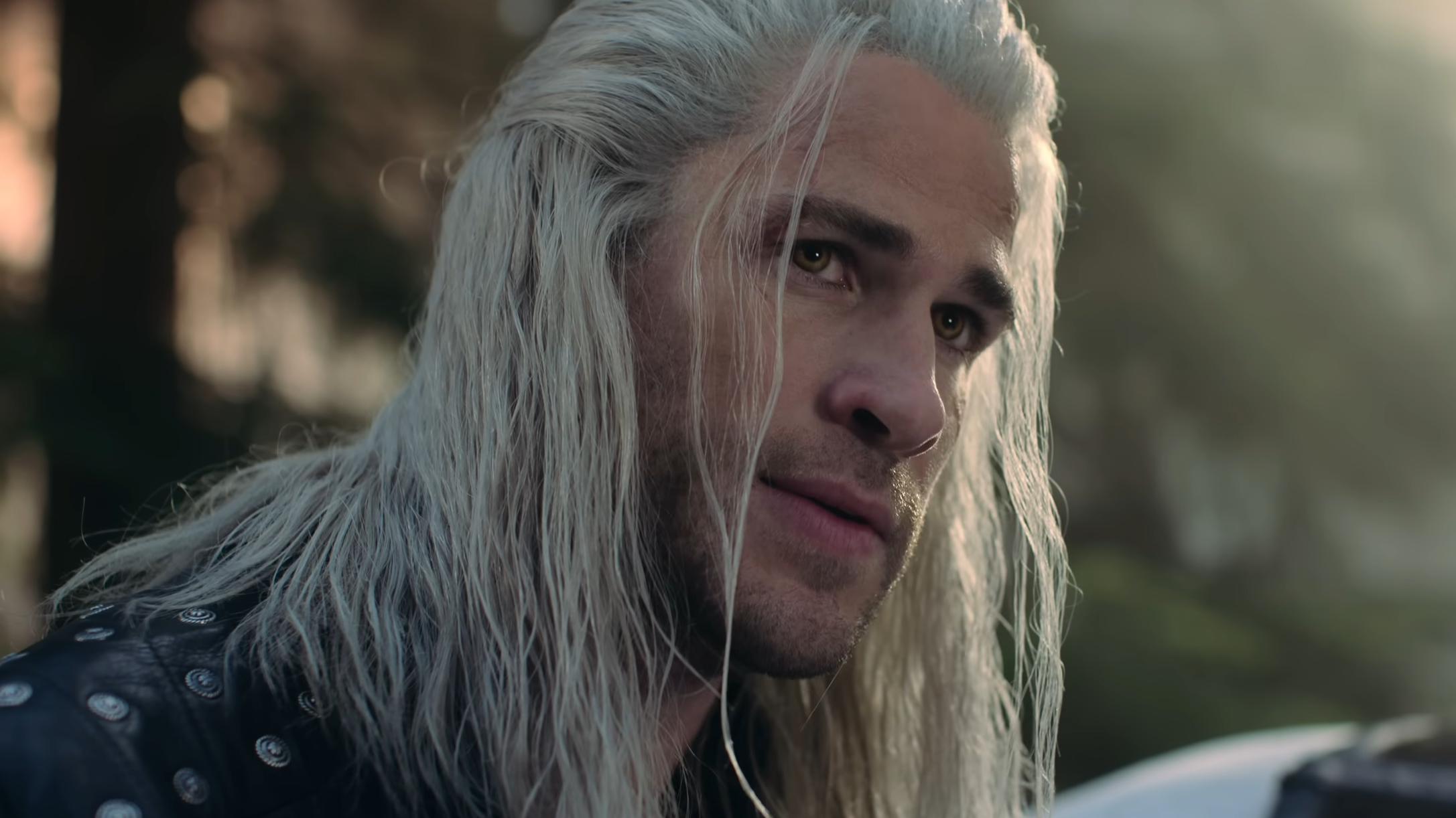 ทำไม The Witcher season 5 บน Netflix อาจเลื่อนไปถึง 2027