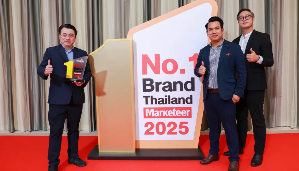 ทำไมเบเกอรี่พรีเมียมยอมลงทุนกับวัตถุดิบแพงระดับโลก