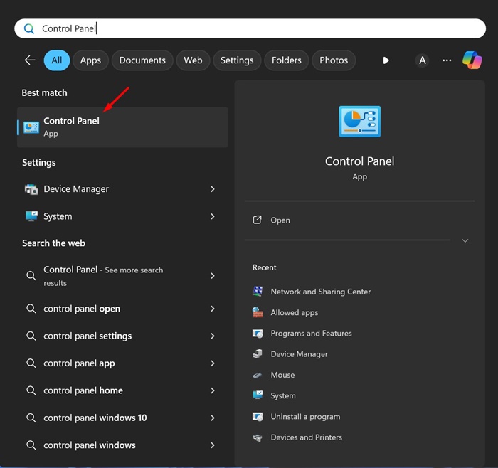 หยุดบริการลับใน Windows 11 ไม่ให้กินแบตและทำโน้ตบุ๊กร้อน