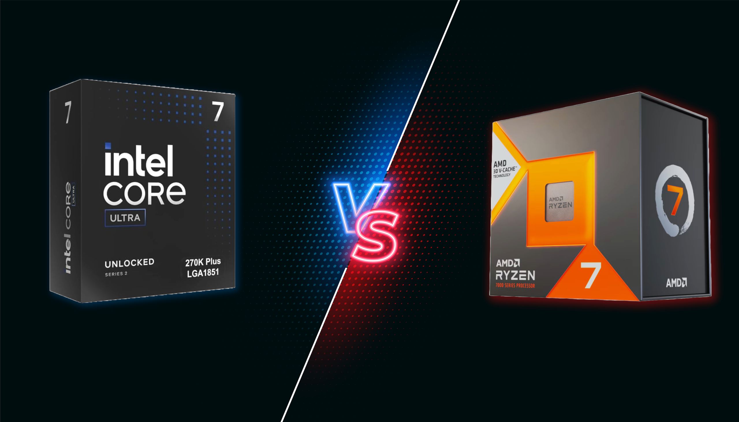 Ryzen 7 7800X3D ลดราคาแรง เหมาะไหมสำหรับสายเกมงบจำกัด