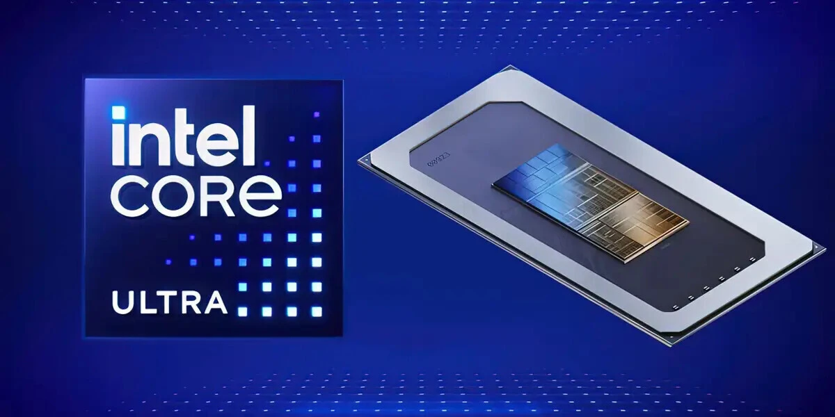 Intel Nova Lake-S ดัน iGPU 12 Xe3P สู่ตัวเลือกแทนการ์ดจอแยก