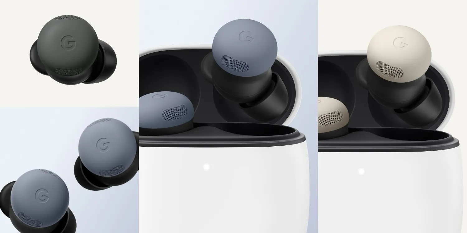 ลด Pixel 10 และ 10 Pro แตะจุดคุ้มก่อน Pixel 11 เปิดตัว