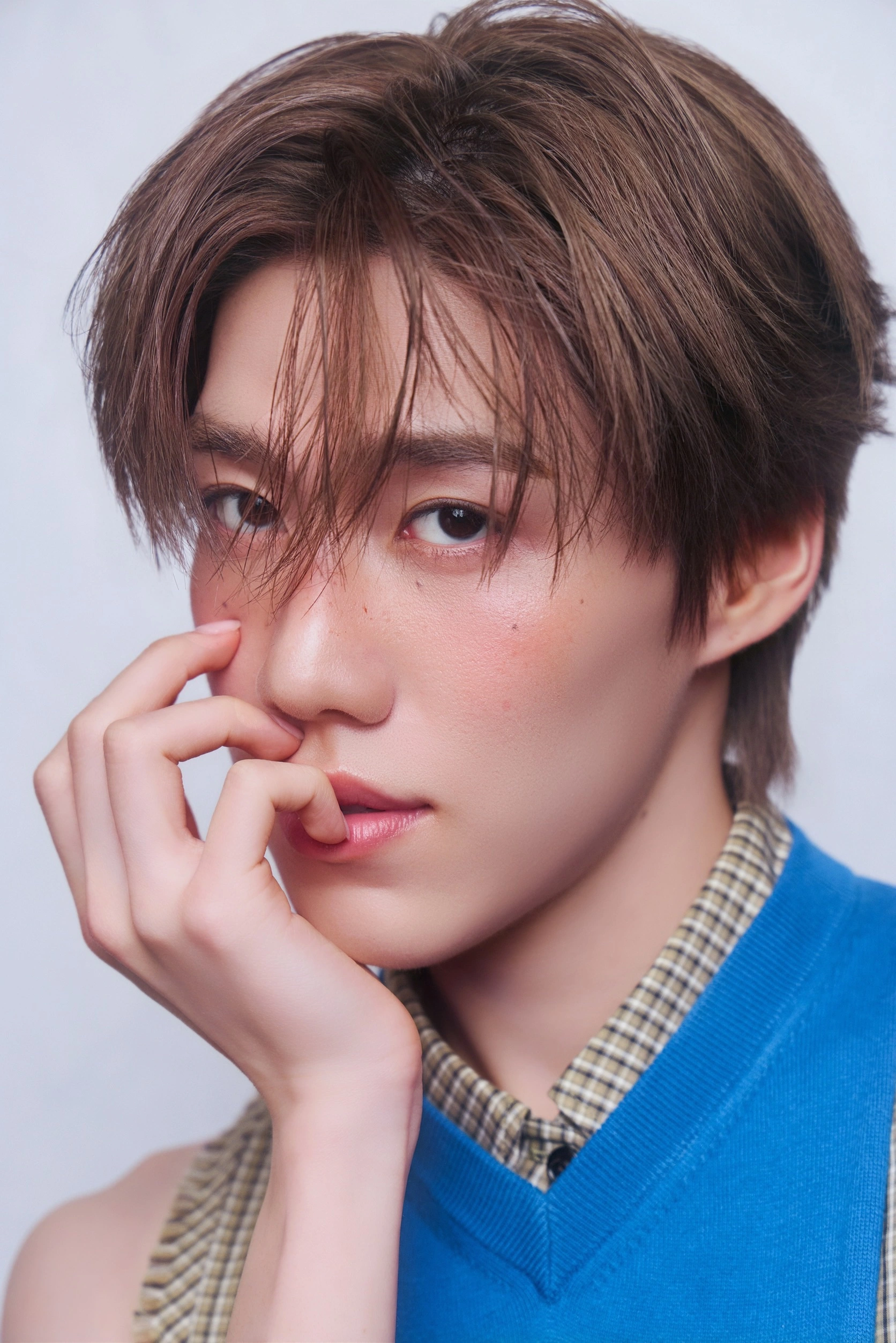 สามซิงเกิลใหม่เขย่า T-POP จาก PP KRIT, miniREX และ EMIBONNIE