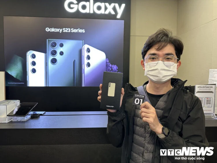 เช็กให้ชัด มือถือ Samsung รุ่นไหนได้ไปต่อถึง One UI 9.0