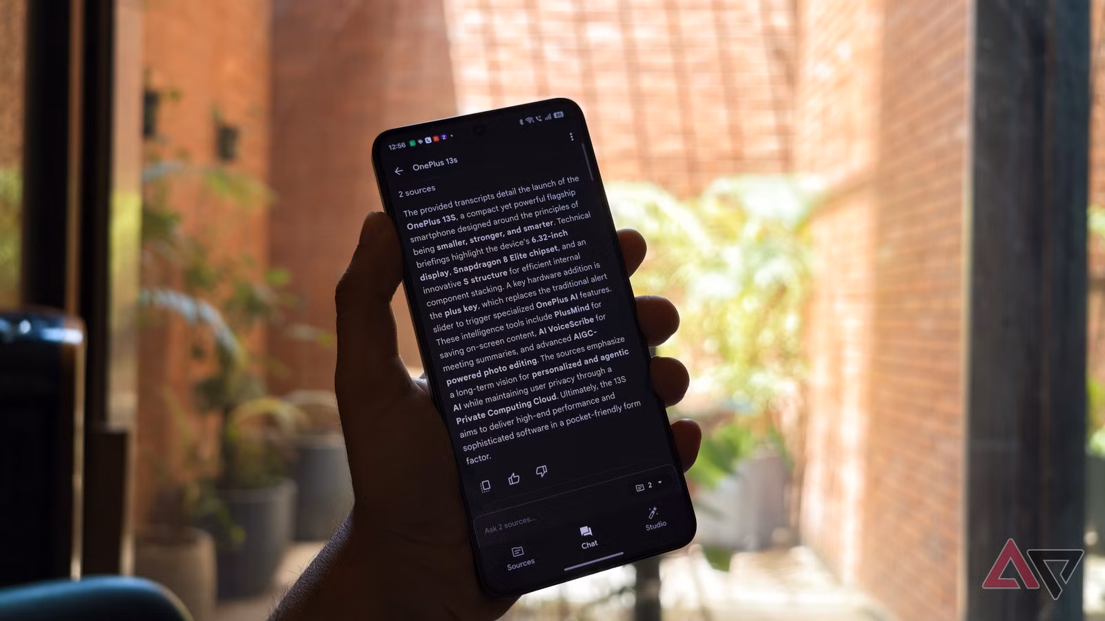 เปลี่ยนไฟล์รกให้เป็นฐานความรู้ด้วย Gemini Notebook