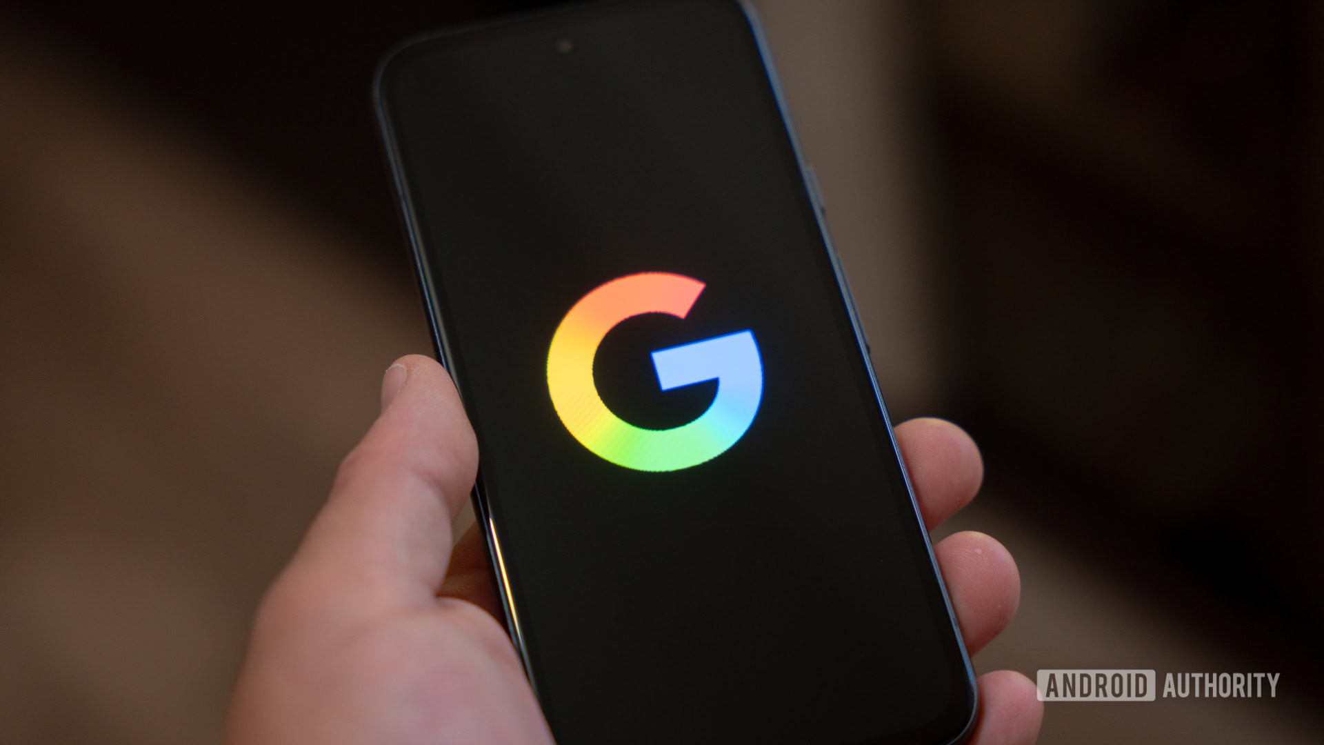 เพิ่มพื้นที่เก็บข้อมูล Android 10GB โดยไม่ลบรูปและแอป