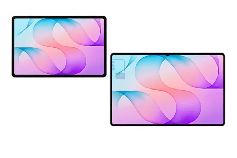 วิเคราะห์ Galaxy Tab S12 Series เมื่อแท็บเล็ตเรือธงหันมาใช้ Dimensity 9500