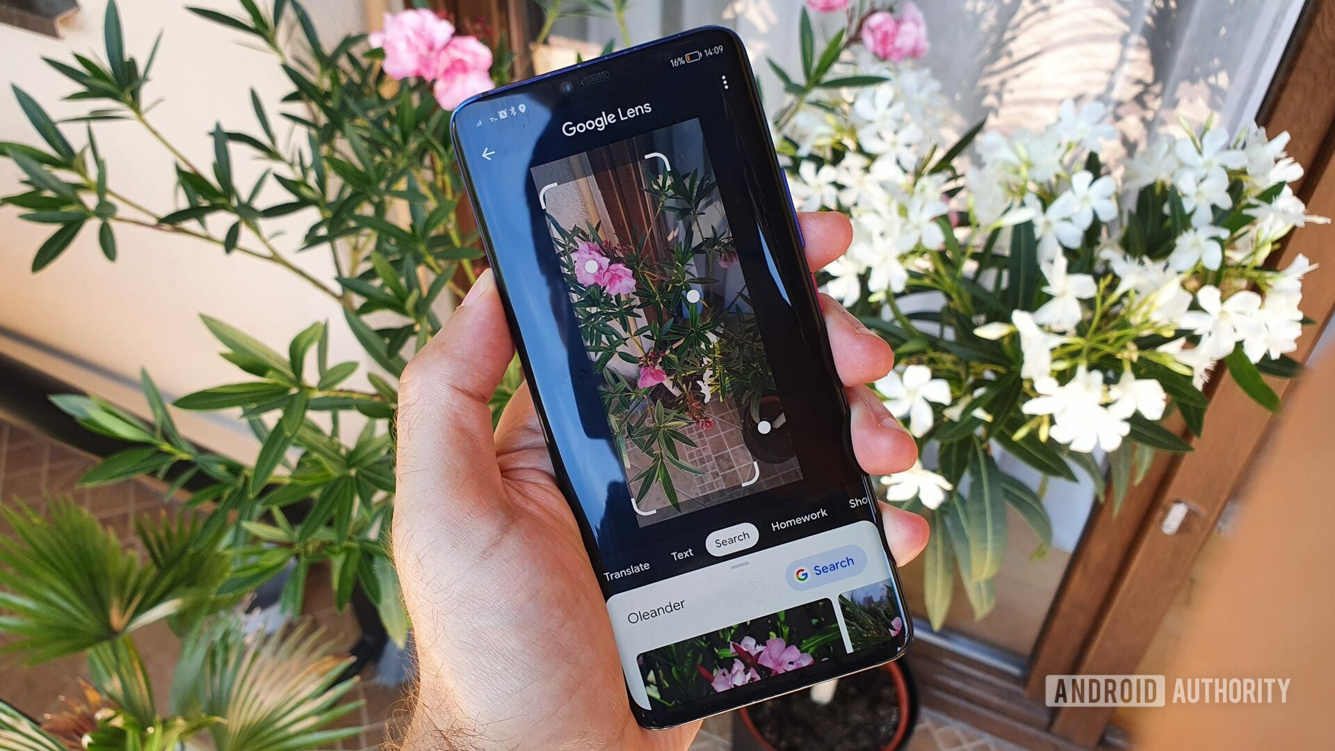 6 แอป Google ที่ซ่อนอยู่บน Android แต่ควรมีติดเครื่อง