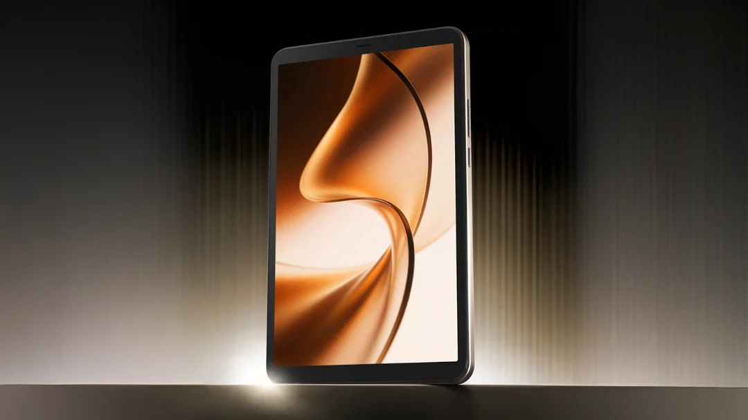 แท็บเล็ต 8 นิ้วสายเกมมิ่ง เลือก Lenovo Lecoo P900A หรือ ALLDOCUBE iPlay 80 mini Turbo ดี