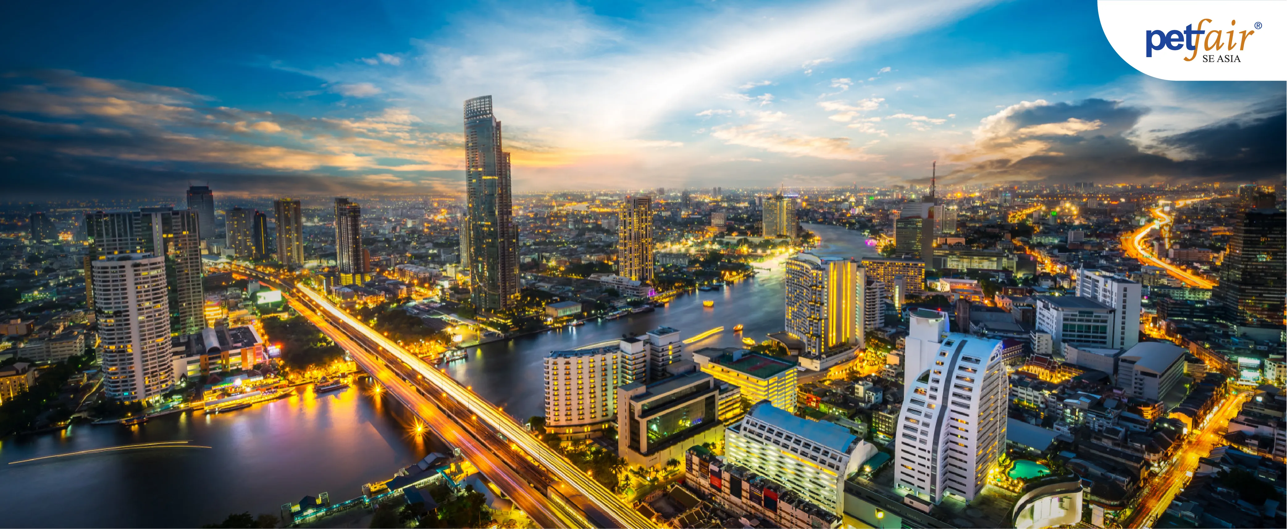 สัตว์เลี้ยงเป็นแรงขับเศรษฐกิจ: ตลาดเพ็ทแคร์และโอกาสใหม่ที่ต้องจับตา