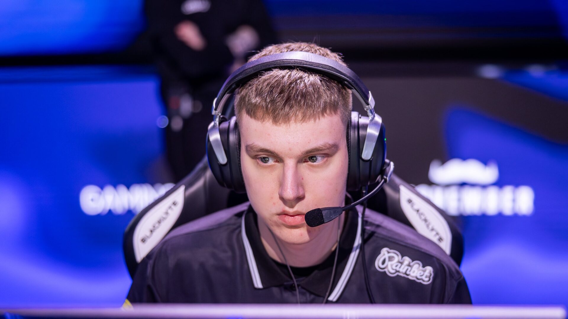 วิเคราะห์รอบแบ่งกลุ่ม CS2 Esports World Cup ใครมีโอกาสเข้ารอบมากที่สุด