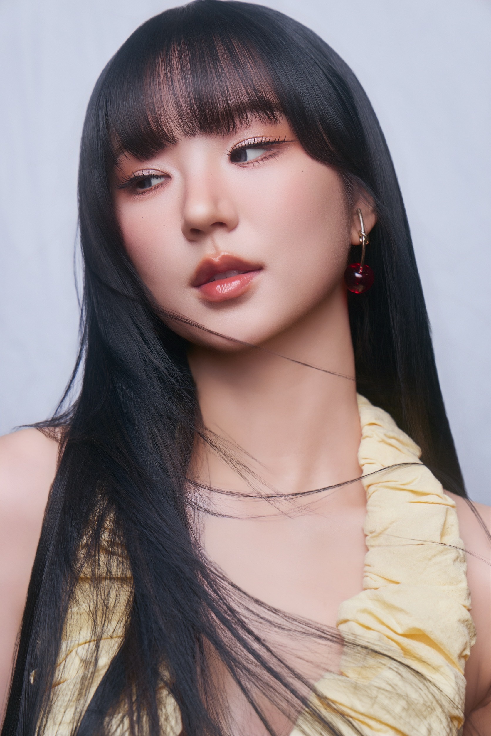 สามซิงเกิลใหม่เขย่า T-POP จาก PP KRIT, miniREX และ EMIBONNIE