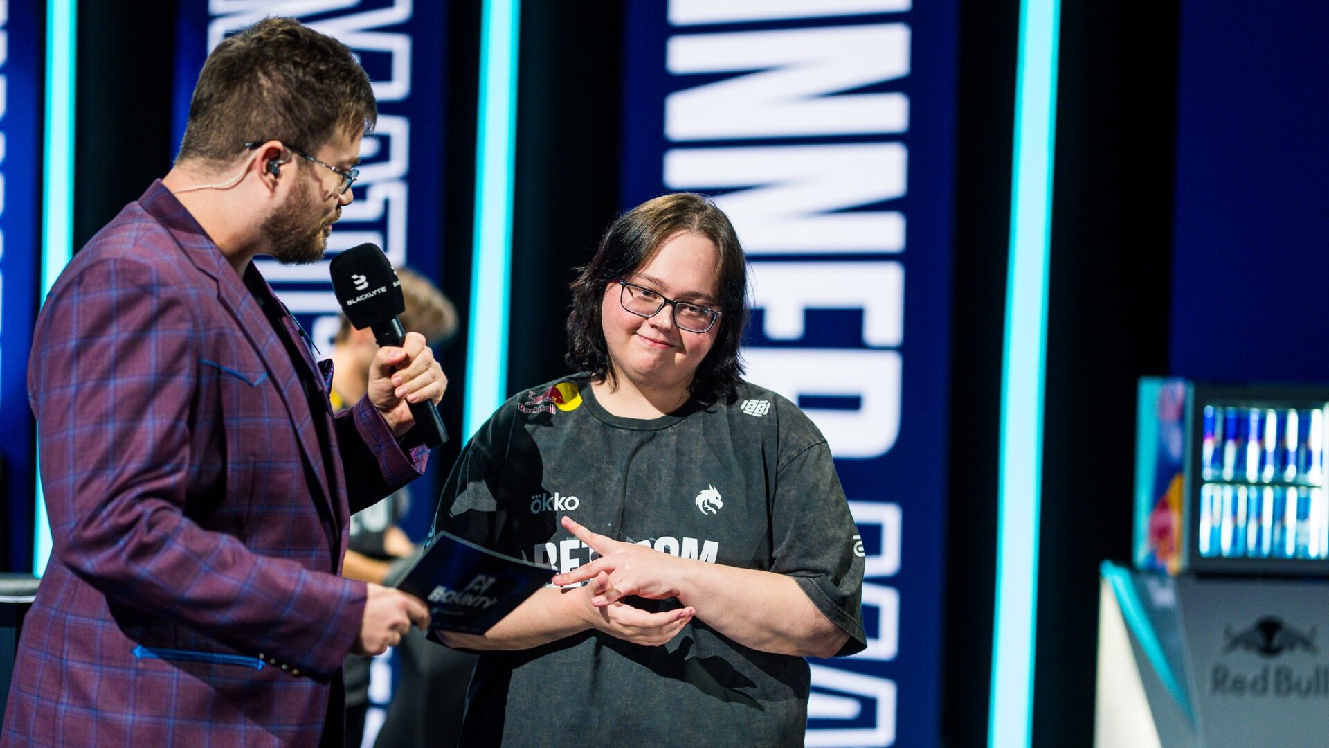 วิเคราะห์รอบแบ่งกลุ่ม CS2 Esports World Cup ใครมีโอกาสเข้ารอบมากที่สุด