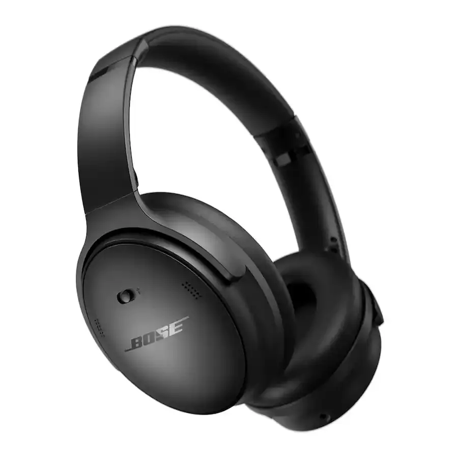 Bose QuietComfort Ultra Earbuds ลดราคา น่าซื้อแค่ไหนสำหรับสายเดินทาง