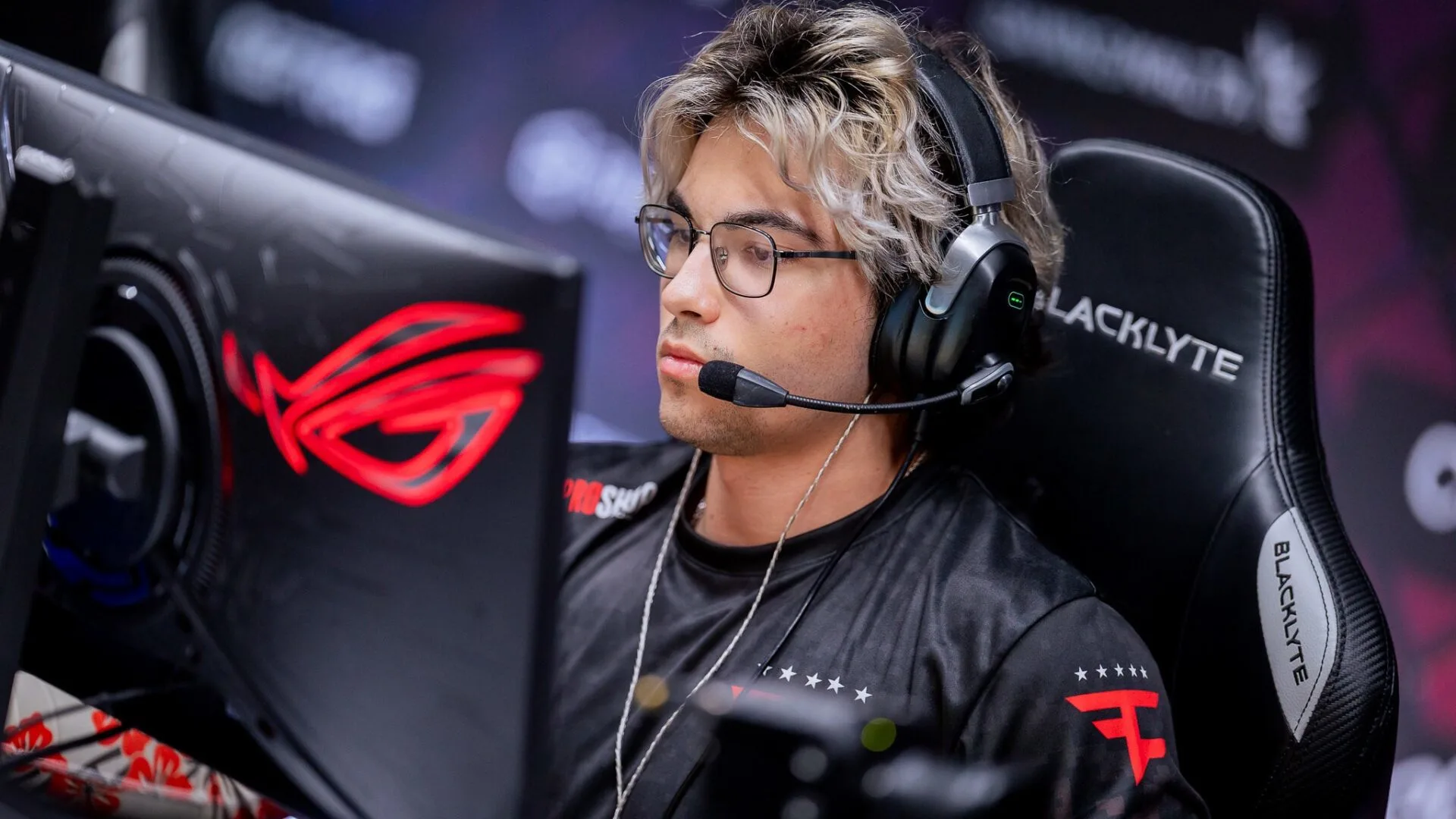วิเคราะห์รอบแบ่งกลุ่ม CS2 Esports World Cup ใครมีโอกาสเข้ารอบมากที่สุด